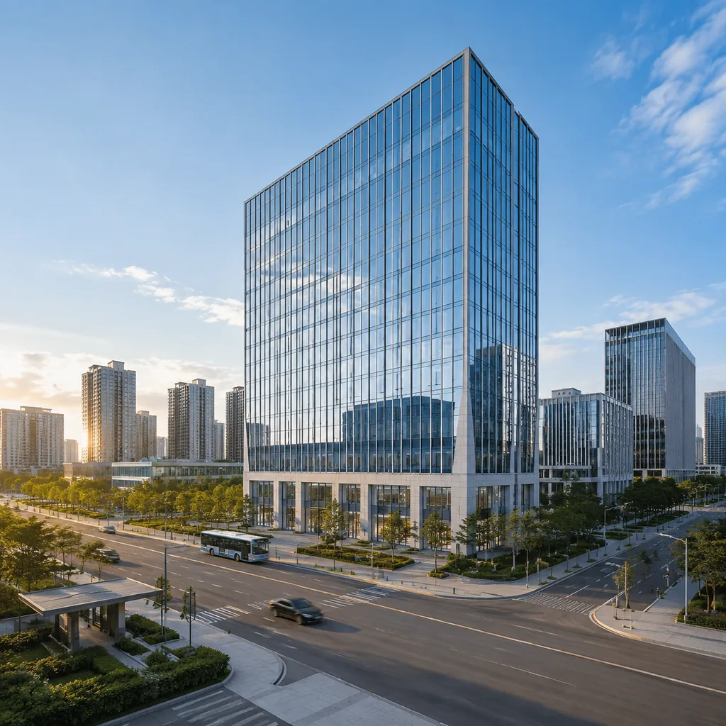 营口爱宝贝营口市官网展示图片